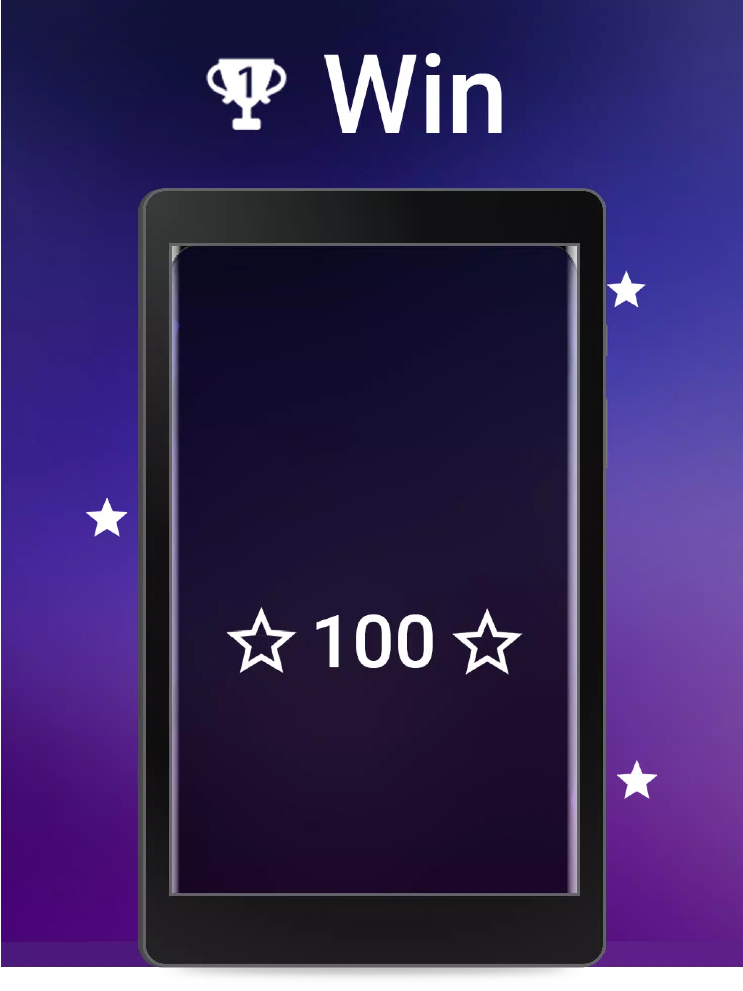 Anime Opening Test 2 (Quiz) Screenshot6