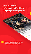 Global Times Screenshot2