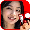 아이돌 맞고 : 고스톱 갤러리 APK