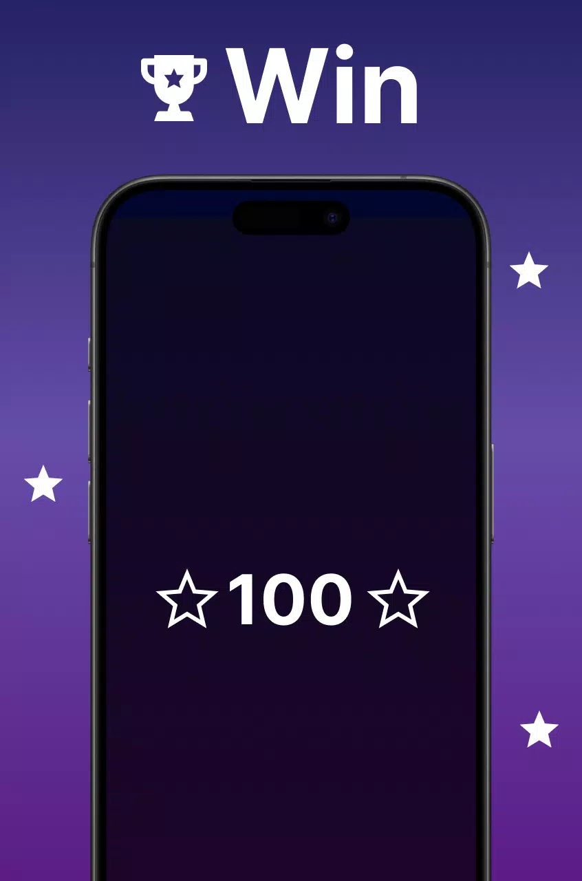 Anime Opening Test 2 (Quiz) Screenshot3