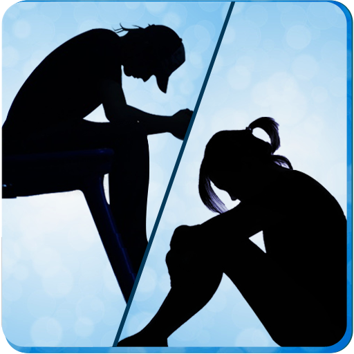 Sad Lonely Painful & Hurt Love APK