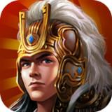 ThreeKingdoms Conqueror APK