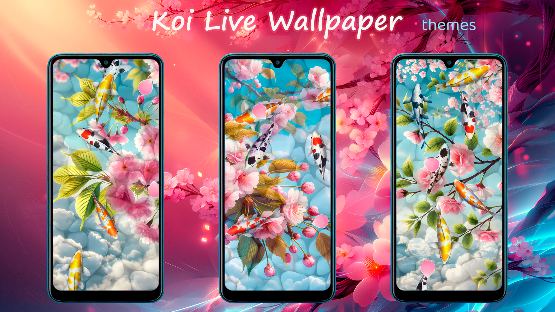 Aquarium Screenshot4