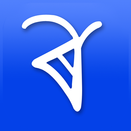 Lachit Multilingual Keyboard APK