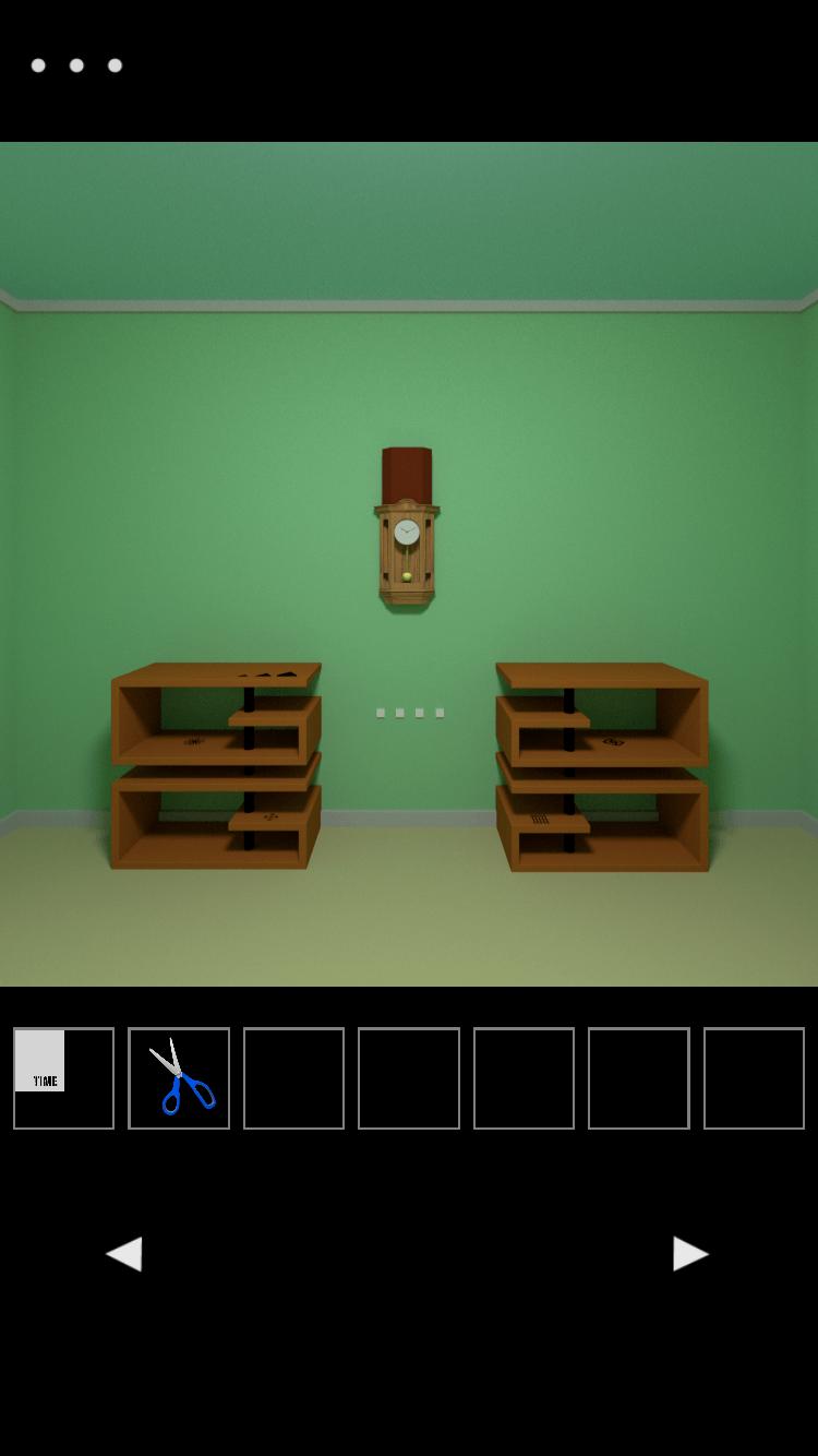 Escape Game: Leap Screenshot4