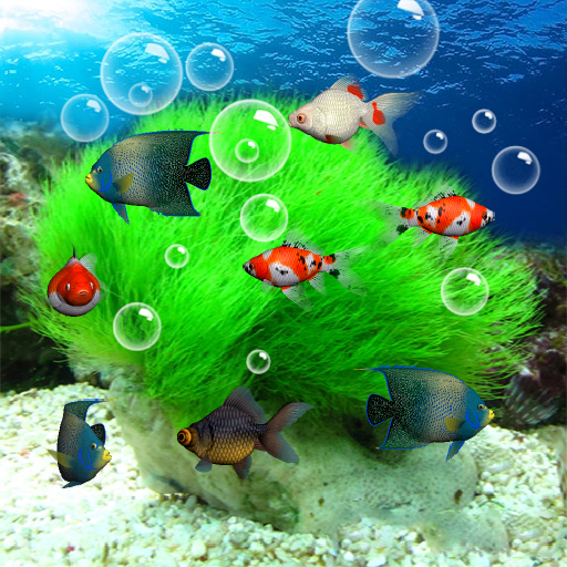 Aquarium APK