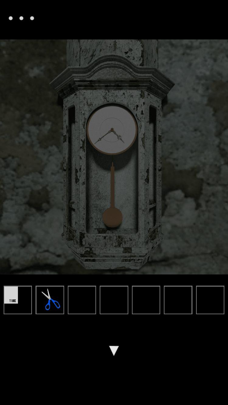 Escape Game: Leap Screenshot5