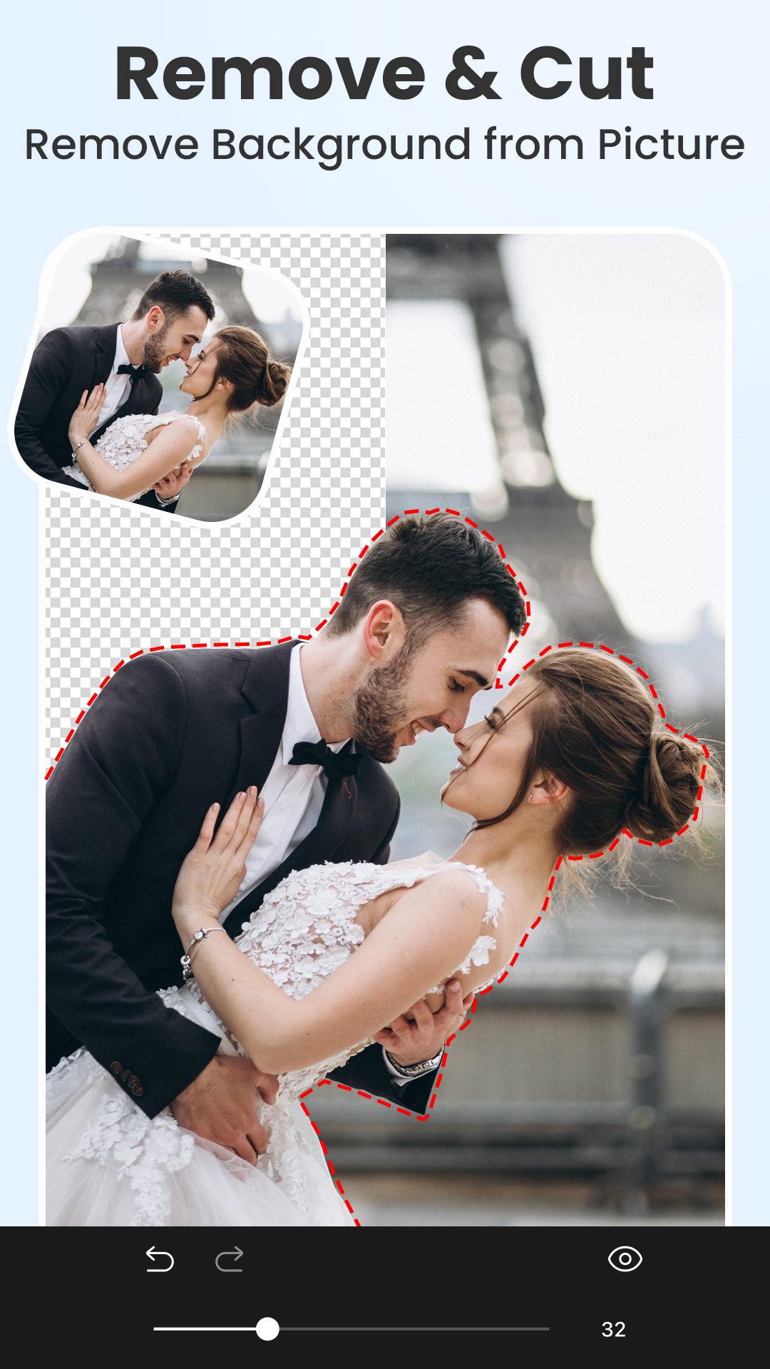 Pic Collage Maker - Photo Grid Screenshot4