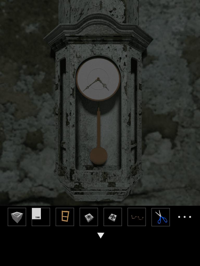 Escape Game: Leap Screenshot6