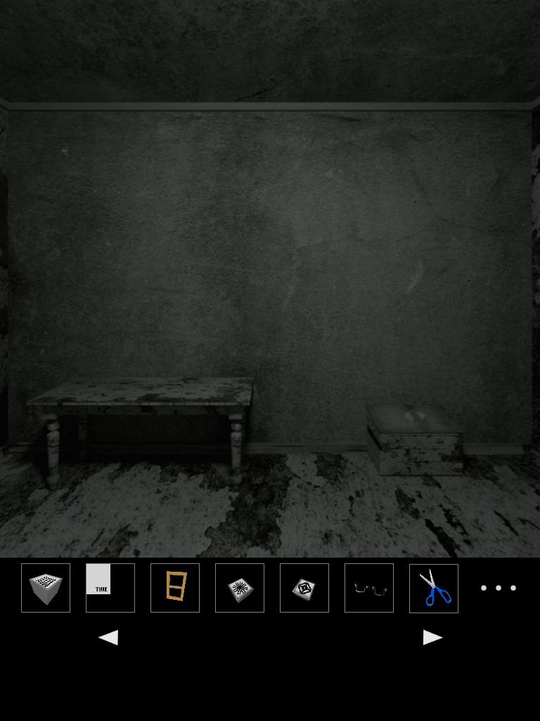 Escape Game: Leap Screenshot8