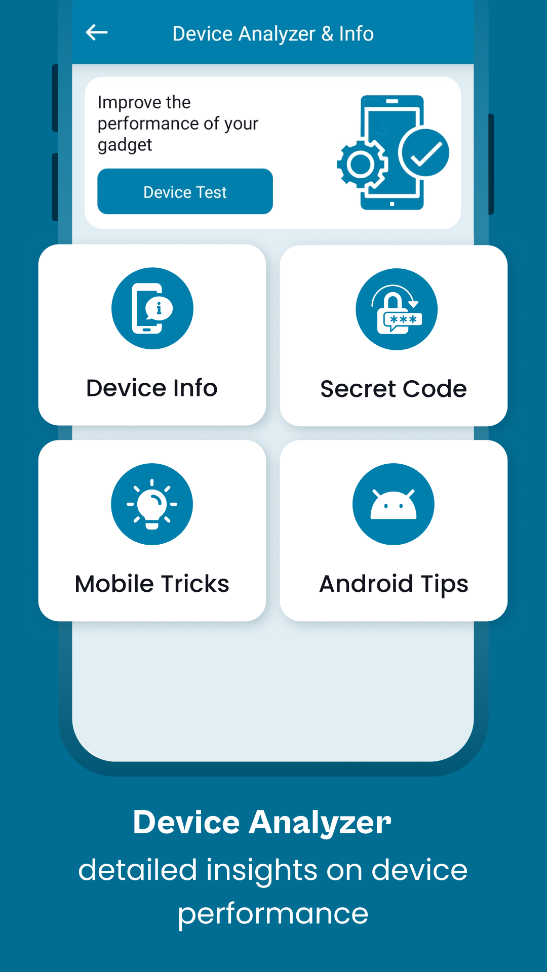 ATT Network Unlock Samsung App Screenshot6