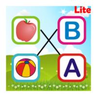 Kindergarten Fun - Preschool APK
