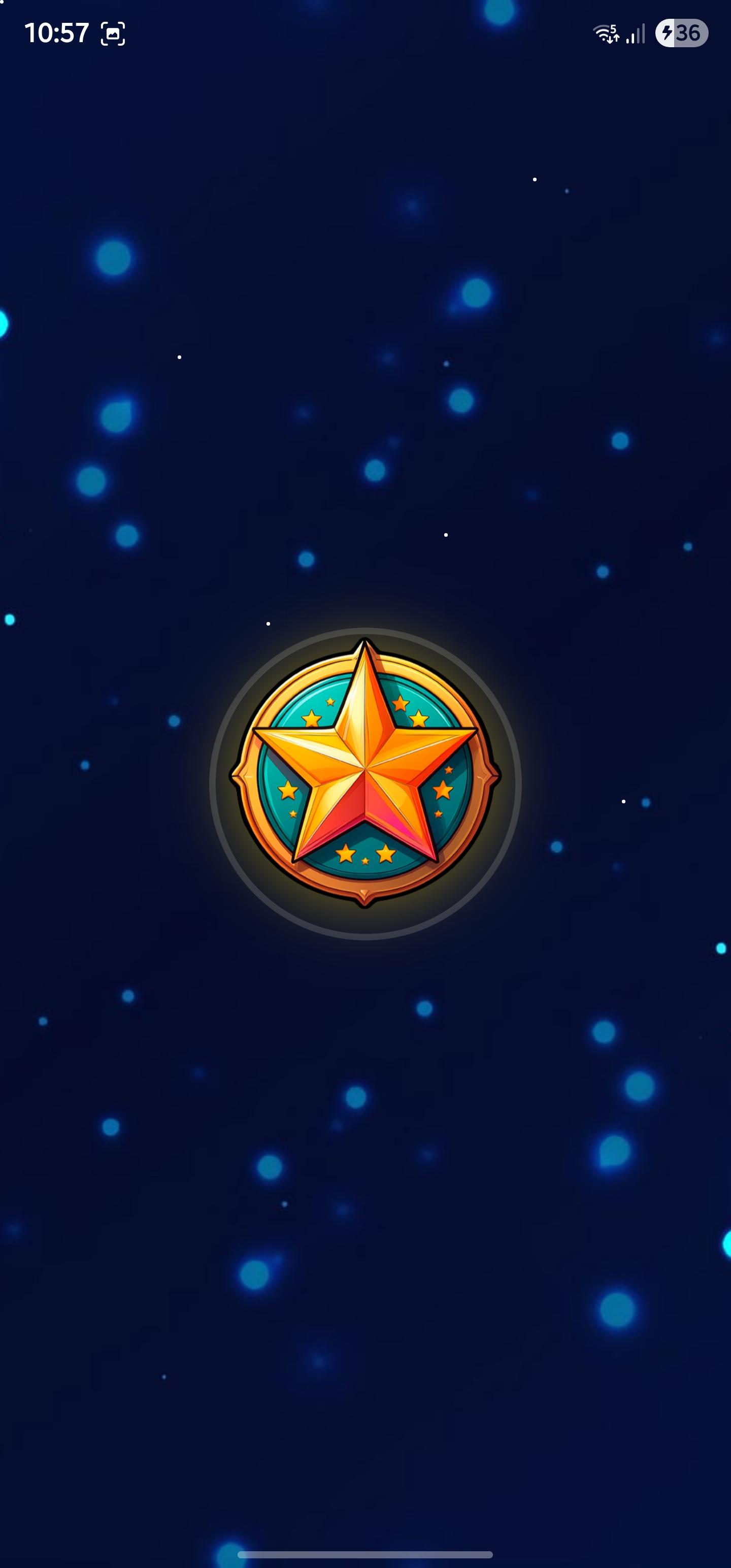 Paw Rider Phone Screenshot7