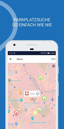 HANDYPARKEN Screenshot10