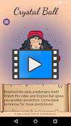 Crystal Ball Screenshot3