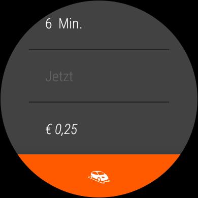 HANDYPARKEN Screenshot31