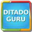 Ditado Guru (provérbios) APK