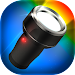 Color Flashlight APK
