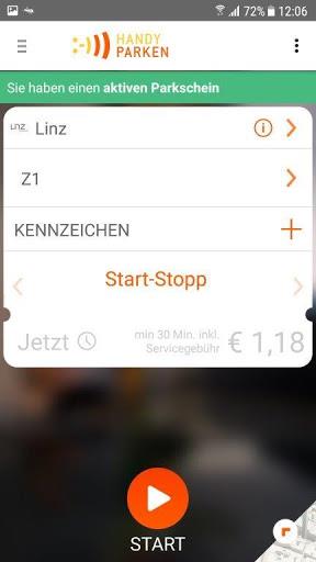 HANDYPARKEN Screenshot22