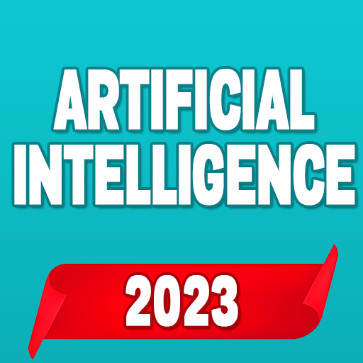 Chat AI - AI Chatbot Friend APK