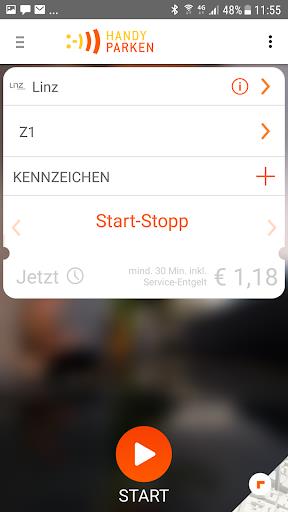 HANDYPARKEN Screenshot19