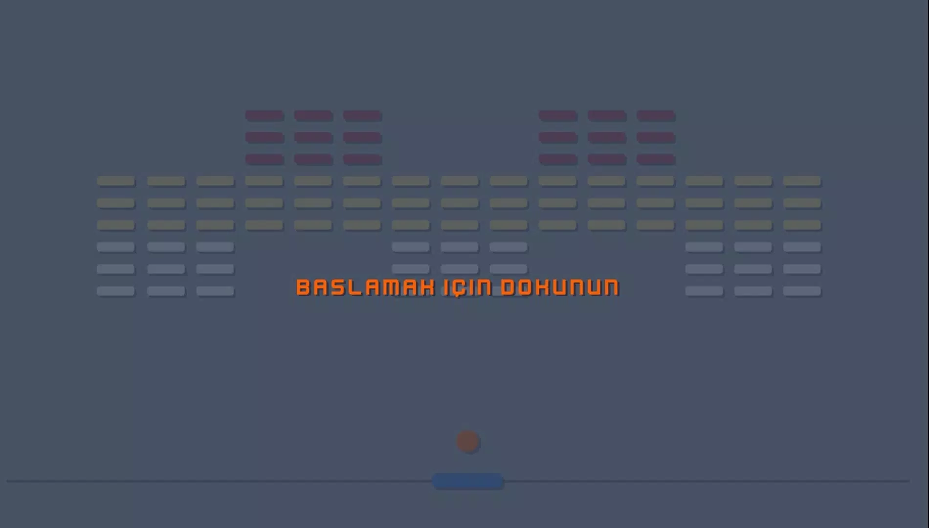 Rocket Ball Screenshot3