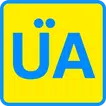Українознавство APK