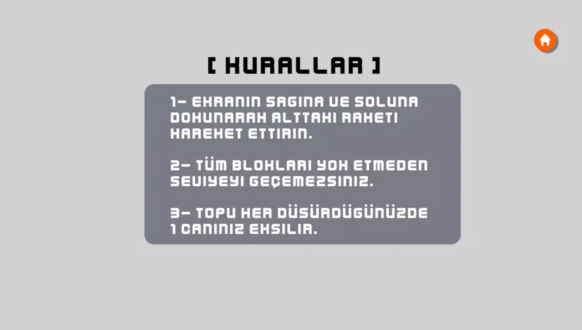 Rocket Ball Screenshot2