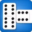 Simple Dominoes APK