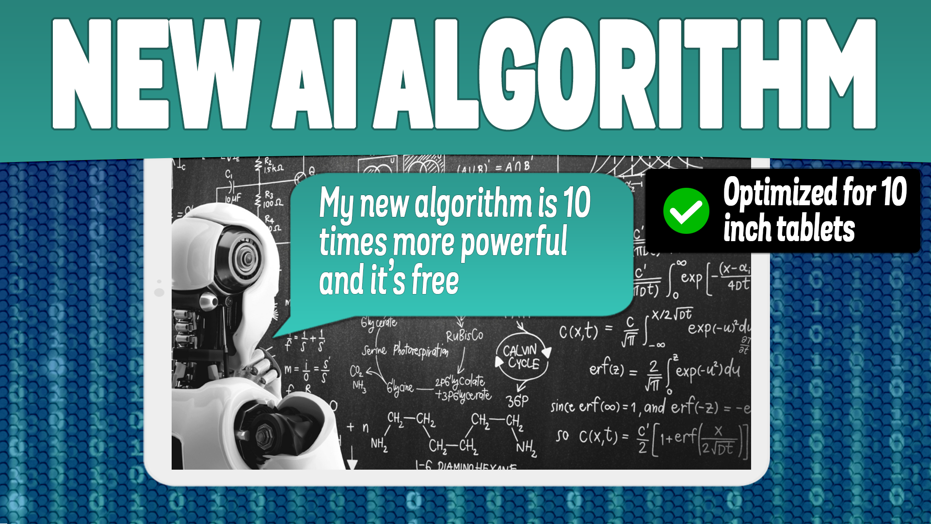 Chat AI - AI Chatbot Friend Screenshot11