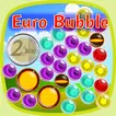 Euro Bubble 2 Blast APK