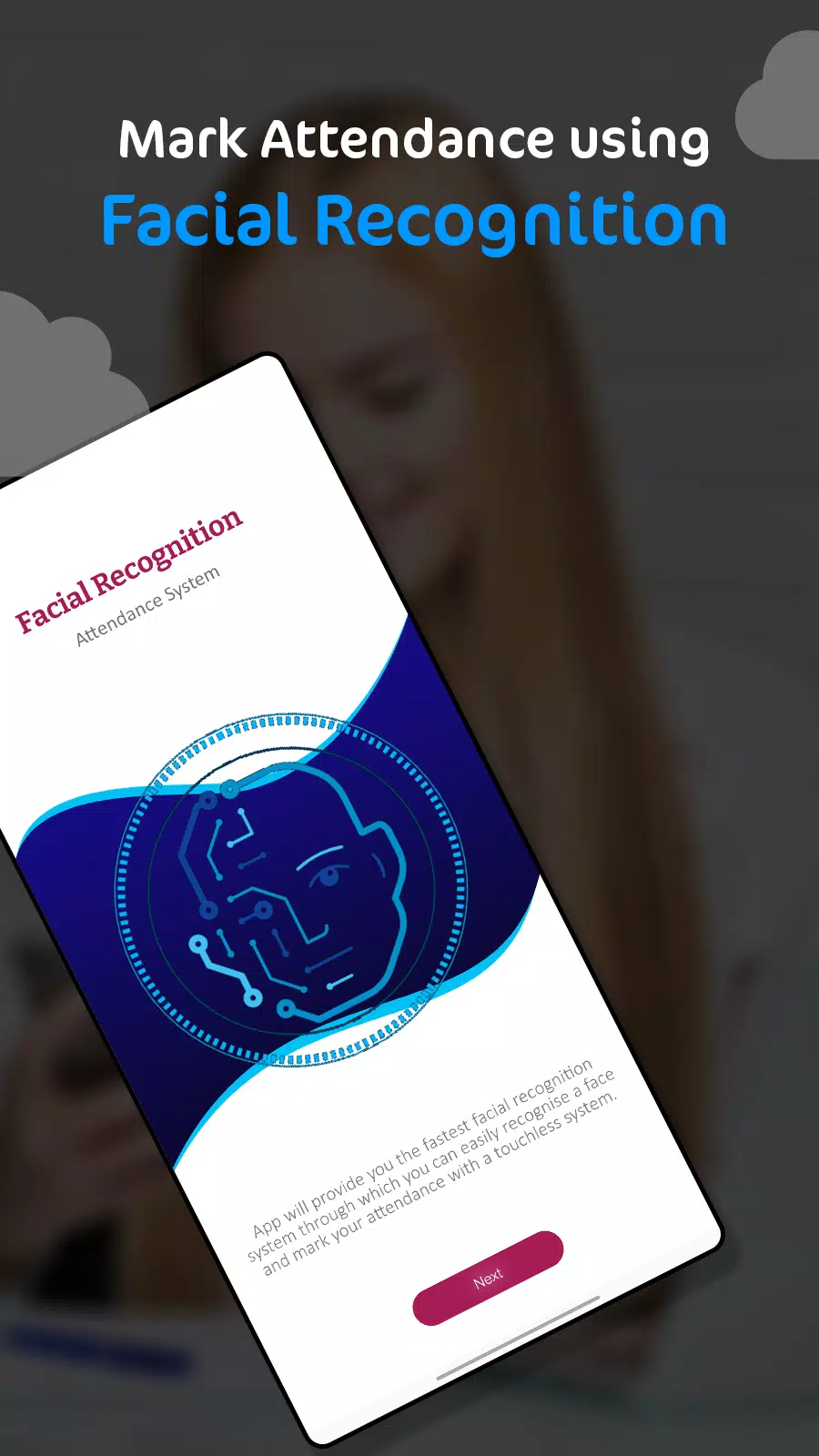 JBM Smart Factory Screenshot3