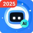 HyperClean AI APK