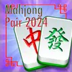 Mahjong Pair 2024 APK
