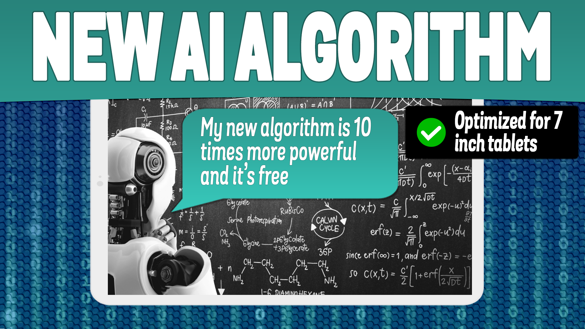 Chat AI - AI Chatbot Friend Screenshot8