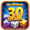 The Ultimate 30 Seconds Game APK