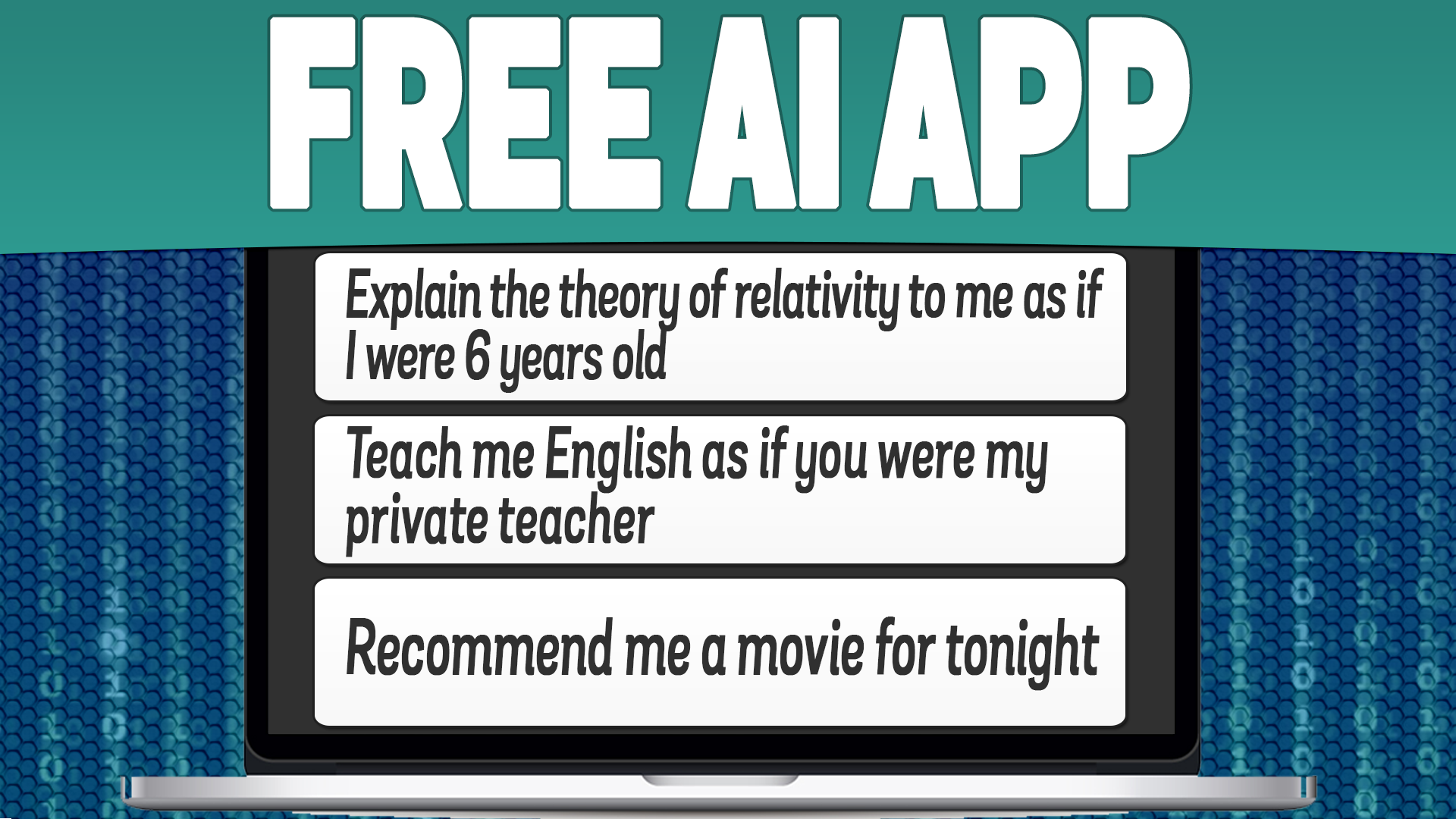 Chat AI - AI Chatbot Friend Screenshot13