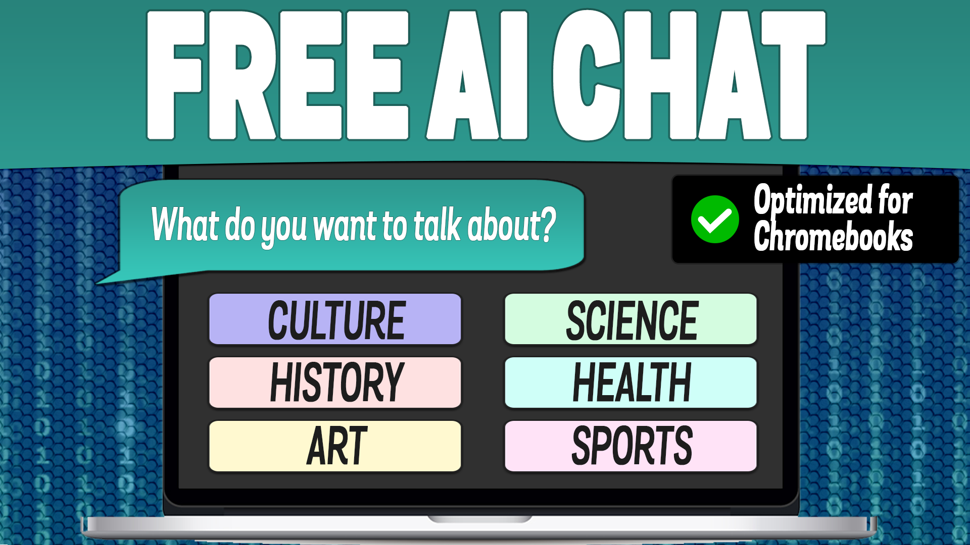 Chat AI - AI Chatbot Friend Screenshot14