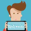 Guessord - Zgadywanka APK