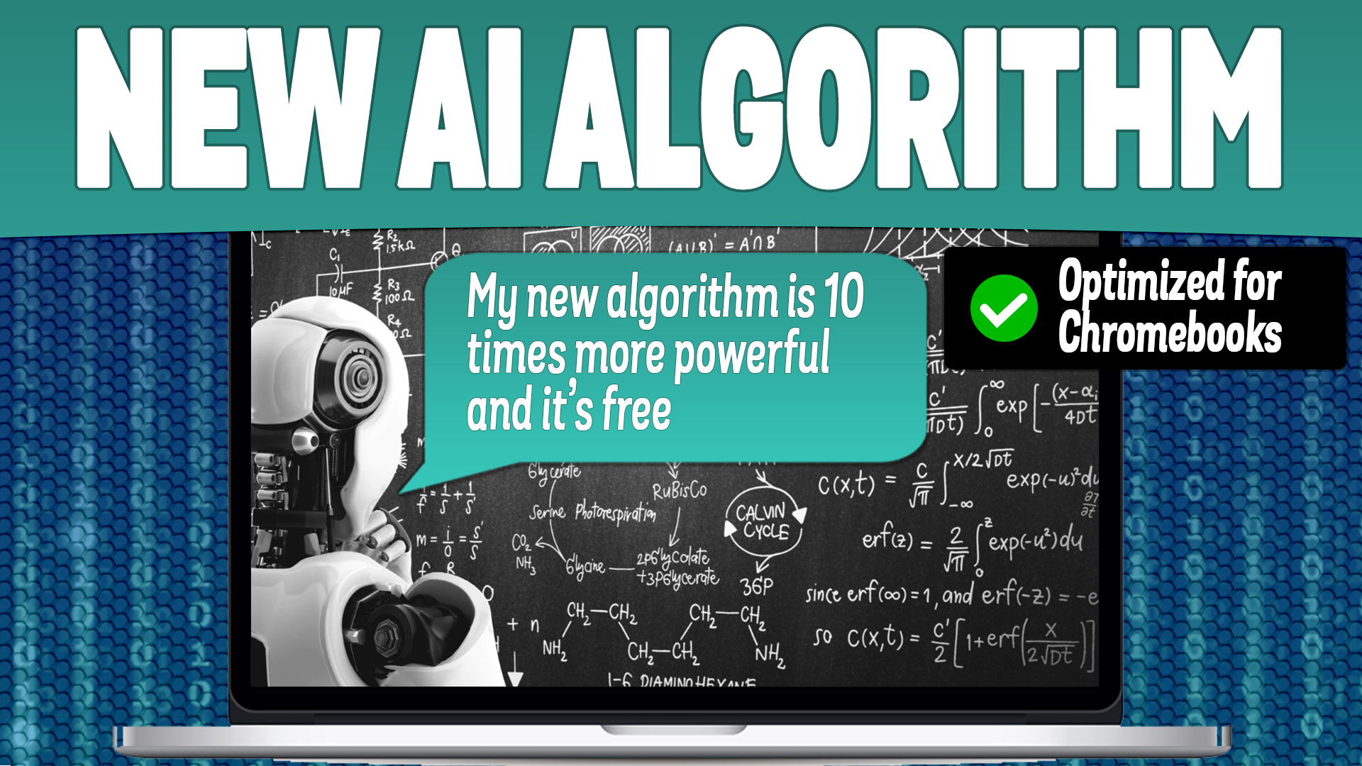 Chat AI - AI Chatbot Friend Screenshot15