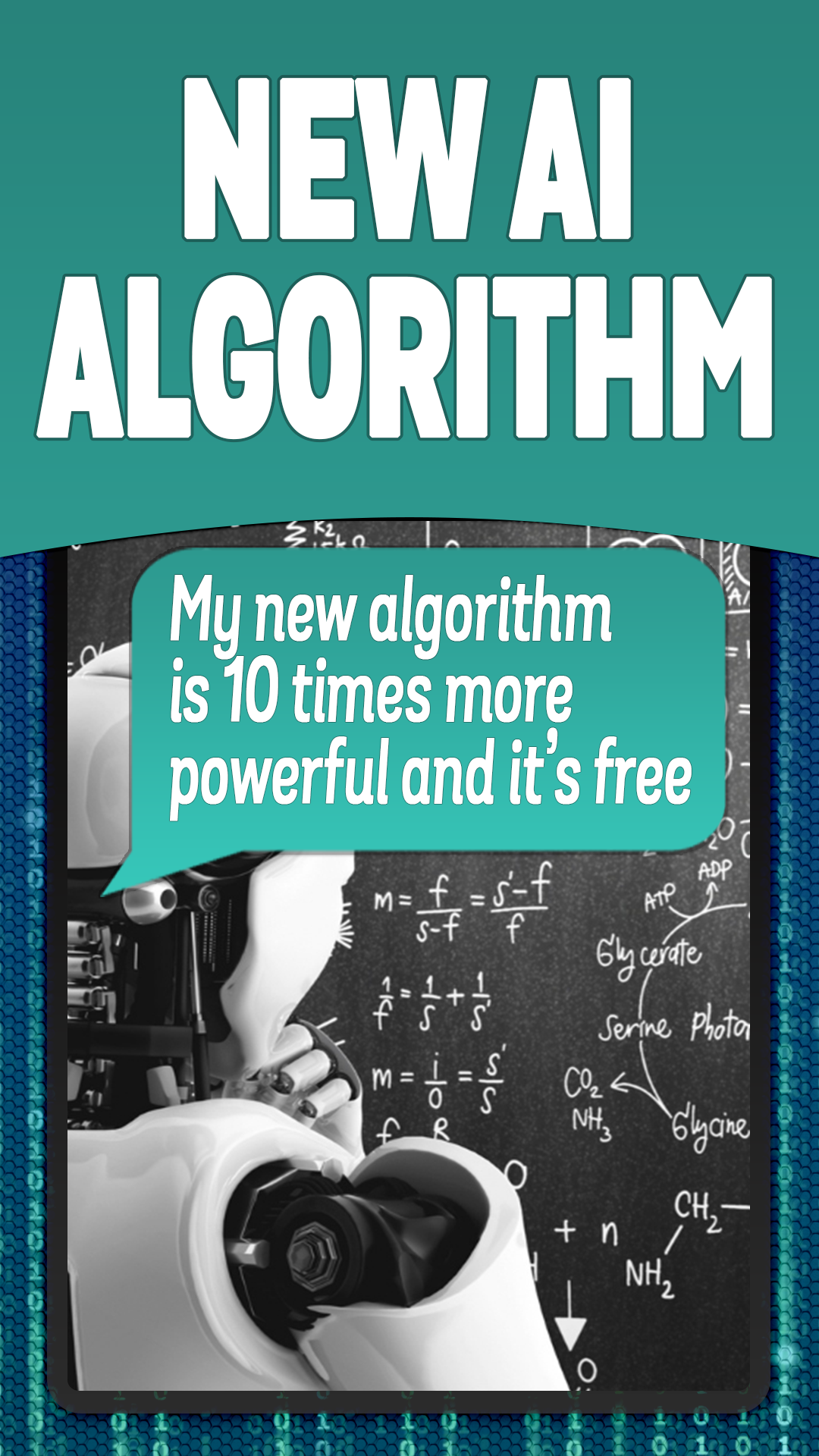 Chat AI - AI Chatbot Friend Screenshot4