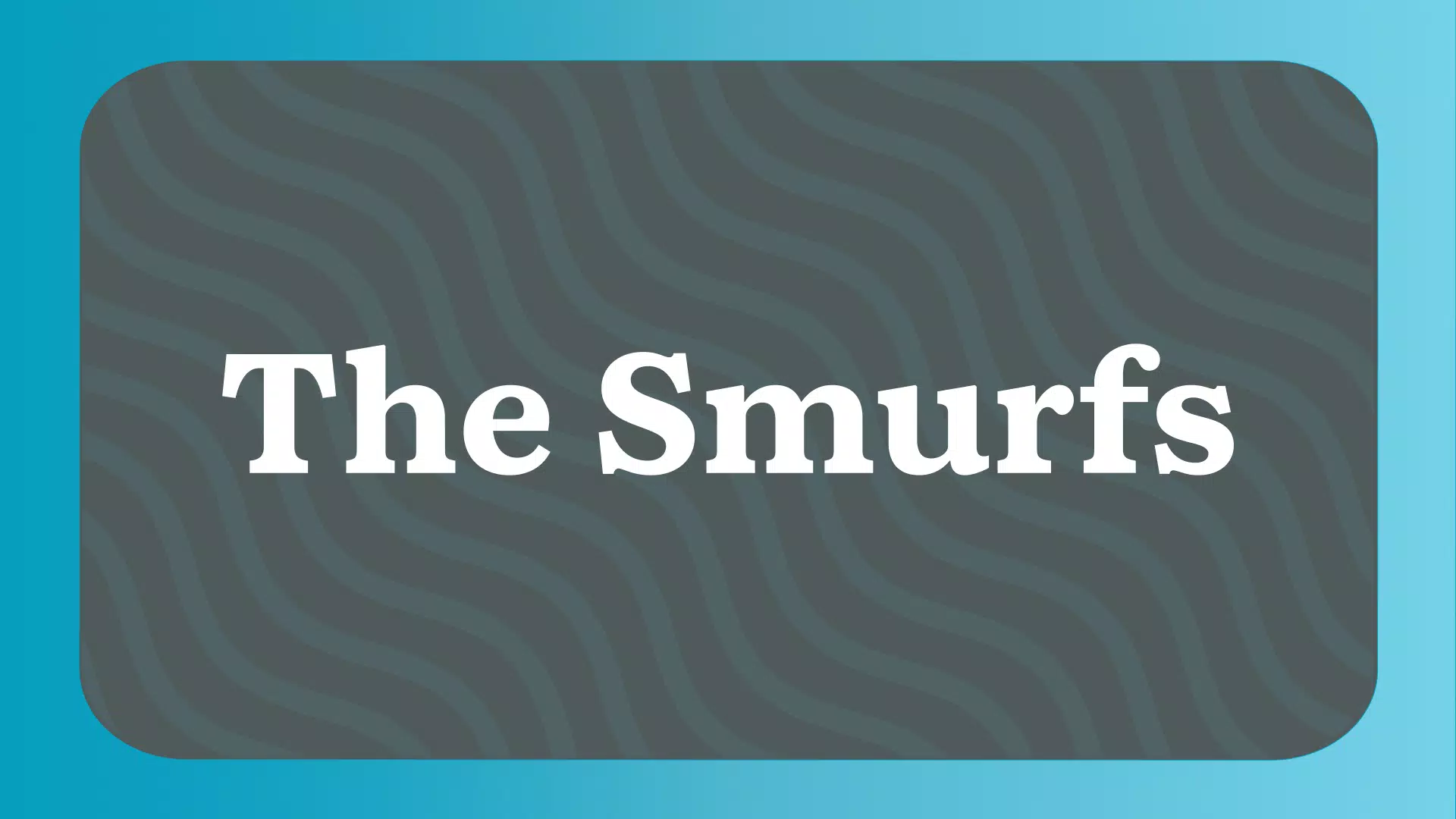 Guessord - Zgadywanka Screenshot4