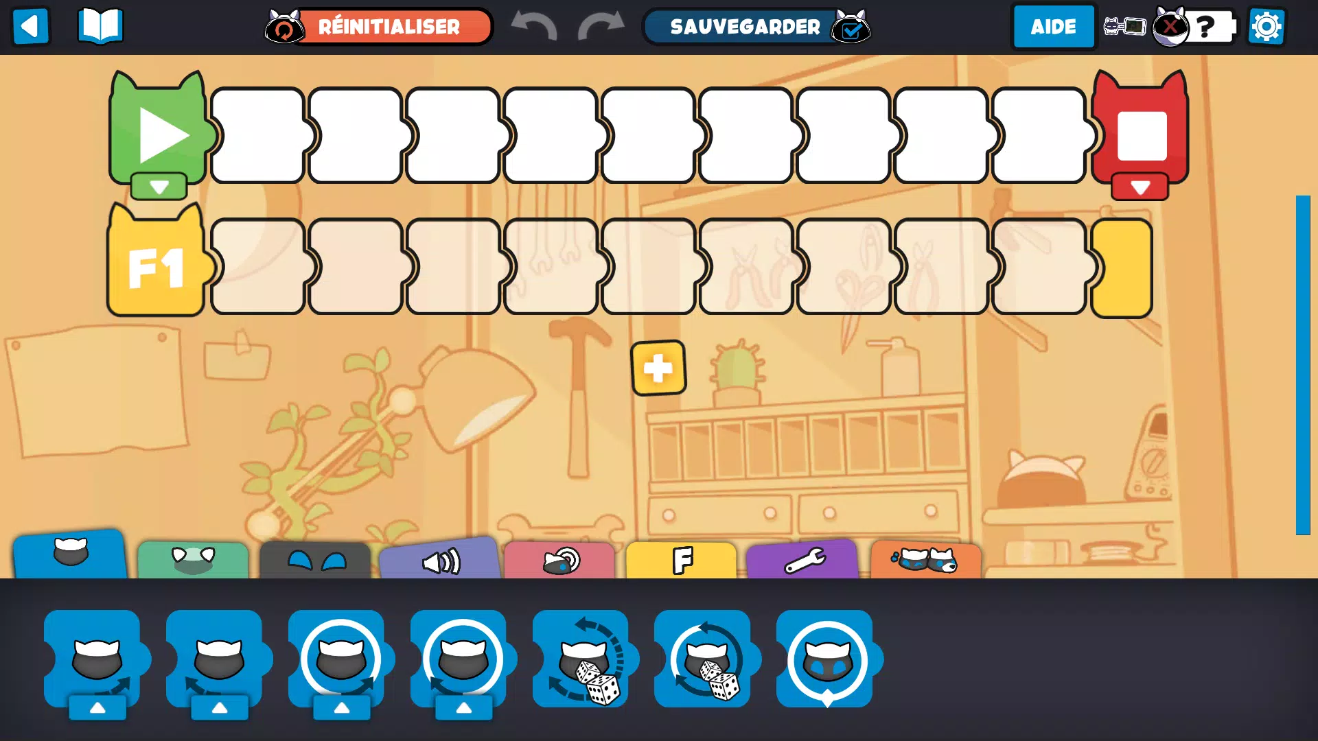 Winky Code Screenshot8