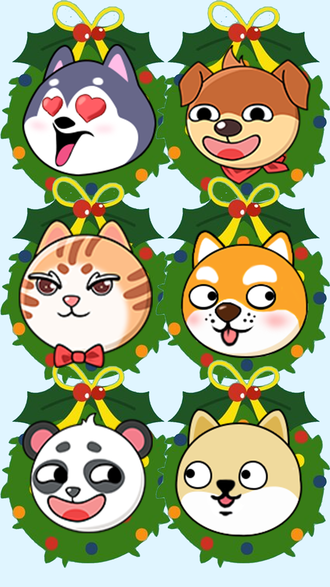 Save the Dog: Draw Puzzle Screenshot6