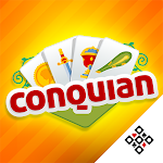 Conquian APK