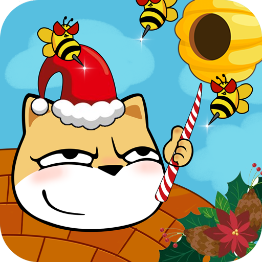 Save the Dog: Draw Puzzle APK