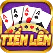 Tien Len - Mien Nam - Thirteen APK