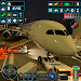 Airplane Flight Game Simulator APK