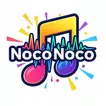 NocoNoco APK