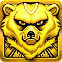 Spirit Run: Temple Dash APK